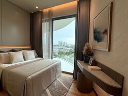 The Residences at W Singapore Sentosa Cove (D4), Condominium #568358651